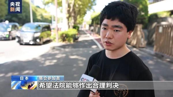 搜狗浏览器